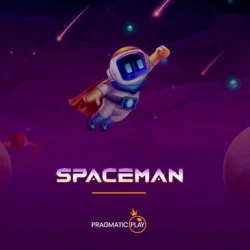 Spaceman 9080bet